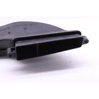 2008-2010 BMW 135i E82 3.0L Air Intake Duct 7565281 OEM