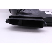 2008-2010 BMW 135i E82 3.0L Air Intake Duct 7565281 OEM