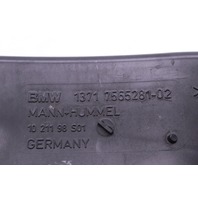 2008-2010 BMW 135i E82 3.0L Air Intake Duct 7565281 OEM