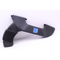 2008-2010 BMW 135i E82 3.0L Air Intake Duct 7565281 OEM