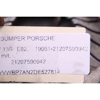 2009 2010 BMW 135i 335i 535i Z4 Flywheel Flexplate 7590942 OEM