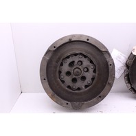 2009 2010 BMW 135i 335i 535i Z4 Flywheel Flexplate 7590942 OEM