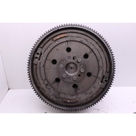 2009 2010 BMW 135i 335i 535i Z4 Flywheel Flexplate 7590942 OEM