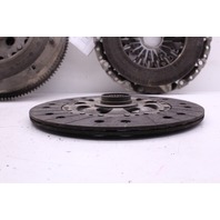 2009 2010 BMW 135i 335i 535i Z4 Flywheel Flexplate 7590942 OEM