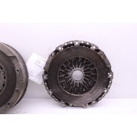 2009 2010 BMW 135i 335i 535i Z4 Flywheel Flexplate 7590942 OEM