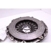 2009 2010 BMW 135i 335i 535i Z4 Flywheel Flexplate 7590942 OEM