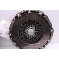 2009 2010 BMW 135i 335i 535i Z4 Flywheel Flexplate 7590942 OEM