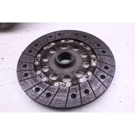 2009 2010 BMW 135i 335i 535i Z4 Flywheel Flexplate 7590942 OEM