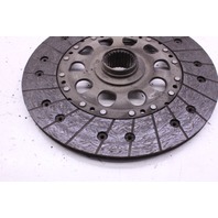 2009 2010 BMW 135i 335i 535i Z4 Flywheel Flexplate 7590942 OEM