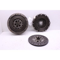 2009 2010 BMW 135i 335i 535i Z4 Flywheel Flexplate 7590942 OEM