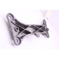 2010 BMW 135i E82 Transmission Mount Bracket 6778059 OEM