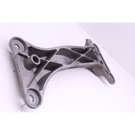 2010 BMW 135i E82 Transmission Mount Bracket 6778059 OEM