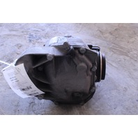 2008-2013 BMW 135i 335i Rear Differential Carrier Assembly OEM