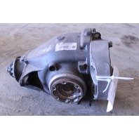 2008-2013 BMW 135i 335i Rear Differential Carrier Assembly OEM