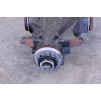2008-2013 BMW 135i 335i Rear Differential Carrier Assembly OEM