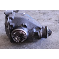 2008-2013 BMW 135i 335i Rear Differential Carrier Assembly OEM