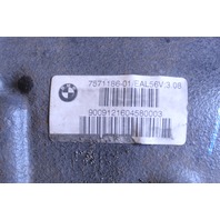 2008-2013 BMW 135i 335i Rear Differential Carrier Assembly OEM