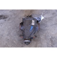 2008-2013 BMW 135i 335i Rear Differential Carrier Assembly OEM