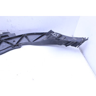 2008-2013 BMW 128i 135i Headlight Bracket Left 51117148761 OEM