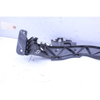 2008-2013 BMW 128i 135i Headlight Bracket Left 51117148761 OEM
