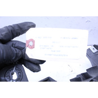 2008-2013 BMW 128i 135i Headlight Bracket Left 51117148761 OEM