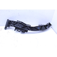 2008-2013 BMW 128i 135i Headlight Bracket Left 51117148761 OEM