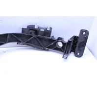 2008-2013 BMW 128i 135i Right Headlight Bracket 51647148762 OEM
