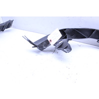 2008-2013 BMW 128i 135i Right Headlight Bracket 51647148762 OEM