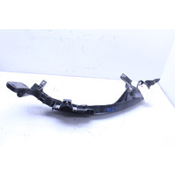 2008-2013 BMW 128i 135i Right Headlight Bracket 51647148762 OEM