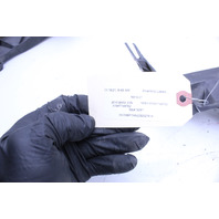 2008-2013 BMW 128i 135i Right Headlight Bracket 51647148762 OEM