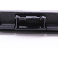 2010 BMW 128i 135i Coupe Footwell Body Control Module BCM OEM