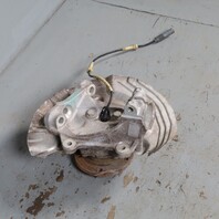 BMW 128i 135i 328i 330i 335i Z4 Right Front Spindle Hub 31216764444 OEM