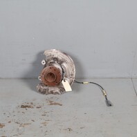BMW 128i 135i 328i 330i 335i Z4 Right Front Spindle Hub 31216764444 OEM