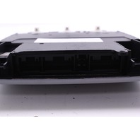 2010 BMW 135i E82 Overhead Dome Map Reading Light Console OEM