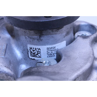 2008-2013 BMW 135i 335i Power Steering Pump OEM