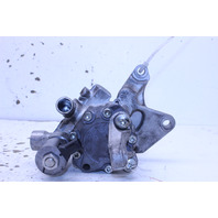 2008-2013 BMW 135i 335i Power Steering Pump OEM