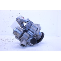 2008-2013 BMW 135i 335i Power Steering Pump OEM