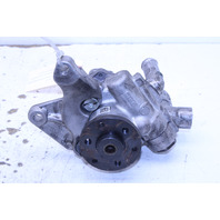 2008-2013 BMW 135i 335i Power Steering Pump OEM