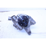 2008-2013 BMW 135i 335i Power Steering Pump OEM