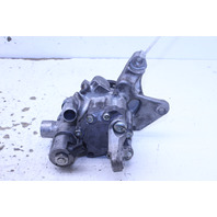 2008-2013 BMW 135i 335i Power Steering Pump OEM
