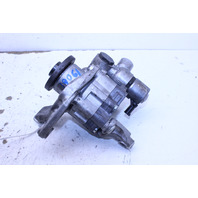 2008-2013 BMW 135i 335i Power Steering Pump OEM