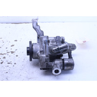 2008-2013 BMW 135i 335i Power Steering Pump OEM