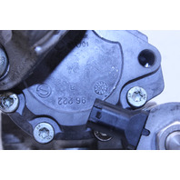 2008-2013 BMW 135i 335i Power Steering Pump OEM