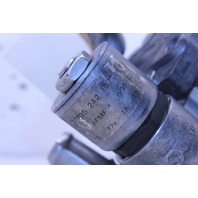 2008-2013 BMW 135i 335i Power Steering Pump OEM