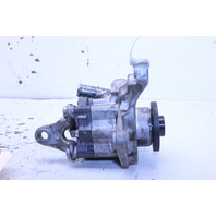 2008-2013 BMW 135i 335i Power Steering Pump OEM