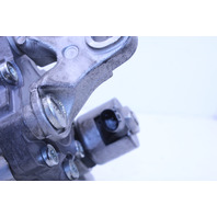 2008-2013 BMW 135i 335i Power Steering Pump OEM