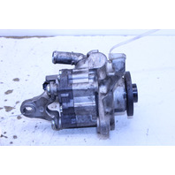 2008-2013 BMW 135i 335i Power Steering Pump OEM 19061-POWERSTEERINGPUMP