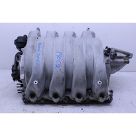 2005 Audi A6 4.2 Intake Manifold 079133185K