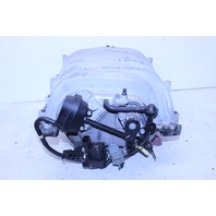 2005 Audi A6 4.2 Intake Manifold 079133185K