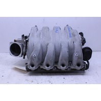 2005 Audi A6 4.2 Intake Manifold 079133185K